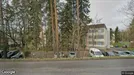 Apartment for rent, Lempäälä, Pirkanmaa, <span class="blurred street" onclick="ProcessAdRequest(15289068)"><span class="hint">See streetname</span>[xxxxxxxxxxxxx]</span>