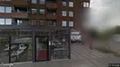 Apartment for rent, Karlskrona, Blekinge County, &lt;span class=&quot;blurred street&quot; onclick=&quot;ProcessAdRequest(1528908)&quot;&gt;&lt;span class=&quot;hint&quot;&gt;See streetname&lt;/span&gt;[xxxxxxxxxxxxx]&lt;/span&gt;
