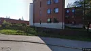 Apartment for rent, Hollola, Päijät-Häme, <span class="blurred street" onclick="ProcessAdRequest(15289097)"><span class="hint">See streetname</span>[xxxxxxxxxxxxx]</span>