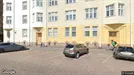 Apartment for rent, Lahti, Päijät-Häme, <span class="blurred street" onclick="ProcessAdRequest(15289110)"><span class="hint">See streetname</span>[xxxxxxxxxxxxx]</span>