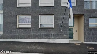 Rooms for rent in Helsinki Eteläinen - Photo from Google Street View