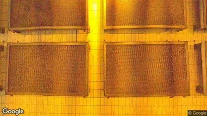 Rooms for rent in Helsinki Eteläinen - Photo from Google Street View