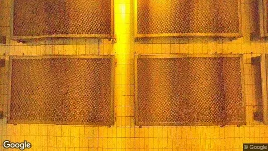 Rooms for rent in Helsinki Eteläinen - Photo from Google Street View