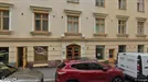 Apartment for rent, Helsinki Eteläinen, Helsinki, <span class="blurred street" onclick="ProcessAdRequest(15289171)"><span class="hint">See streetname</span>[xxxxxxxxxxxxx]</span>