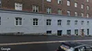 Apartment for rent, Helsinki Keskinen, Helsinki, <span class="blurred street" onclick="ProcessAdRequest(15289176)"><span class="hint">See streetname</span>[xxxxxxxxxxxxx]</span>