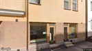 Apartment for rent, Helsinki Eteläinen, Helsinki, Kristianinkatu<span class="blurred street-number" onclick="ProcessAdRequest(15289188)"><span class="hint">See no.</span>[xxxxxx]</span>