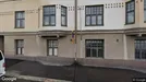 Room for rent, Helsinki Eteläinen, Helsinki, Laivastokatu<span class="blurred street-number" onclick="ProcessAdRequest(15289192)"><span class="hint">See no.</span>[xxxxxx]</span>
