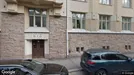Apartment for rent, Helsinki Eteläinen, Helsinki, <span class="blurred street" onclick="ProcessAdRequest(15289193)"><span class="hint">See streetname</span>[xxxxxxxxxxxxx]</span>