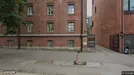Apartment for rent, Helsinki Eteläinen, Helsinki, Bulevardi