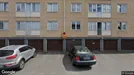 Apartment for rent, Jönköping, Jönköping County, <span class="blurred street" onclick="ProcessAdRequest(15289269)"><span class="hint">See streetname</span>[xxxxxxxxxxxxx]</span>