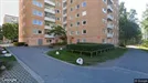 Apartment for rent, Haninge, Stockholm County, <span class="blurred street" onclick="ProcessAdRequest(15289281)"><span class="hint">See streetname</span>[xxxxxxxxxxxxx]</span>