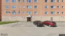 Apartment for rent, Haninge, Stockholm County, <span class="blurred street" onclick="ProcessAdRequest(15289284)"><span class="hint">See streetname</span>[xxxxxxxxxxxxx]</span>