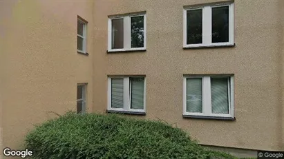 Apartments for rent in Stockholm South - Photo from Google Street View