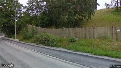 Apartments for rent in Gärdet/Djurgården - Photo from Google Street View