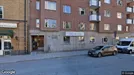 Apartment for rent, Vasastan, Stockholm, <span class="blurred street" onclick="ProcessAdRequest(15289317)"><span class="hint">See streetname</span>[xxxxxxxxxxxxx]</span>