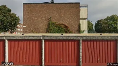 Apartments for rent in Upplands-Bro - Photo from Google Street View