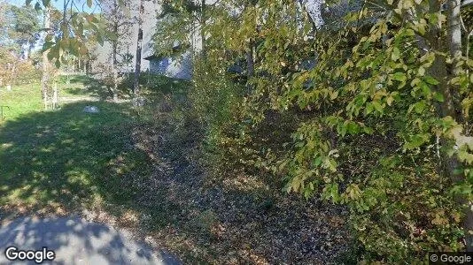 Apartments for rent in Upplands-Bro - Photo from Google Street View