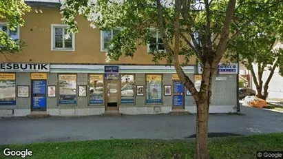 Apartments for rent in Stockholm South - Photo from Google Street View