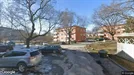 Apartment for rent, Solna, Stockholm County, <span class="blurred street" onclick="ProcessAdRequest(15289380)"><span class="hint">See streetname</span>[xxxxxxxxxxxxx]</span>