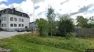 Apartment for rent, Gotland, Gotland (region), <span class="blurred street" onclick="ProcessAdRequest(15289382)"><span class="hint">See streetname</span>[xxxxxxxxxxxxx]</span>
