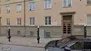 Apartment for rent, Kungsholmen, Stockholm, <span class="blurred street" onclick="ProcessAdRequest(15289399)"><span class="hint">See streetname</span>[xxxxxxxxxxxxx]</span>
