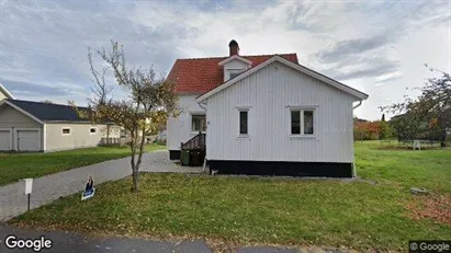 Apartments for rent in Degerfors - Photo from Google Street View