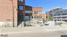 Apartment for rent, Nacka, Stockholm County, <span class="blurred street" onclick="ProcessAdRequest(15289409)"><span class="hint">See streetname</span>[xxxxxxxxxxxxx]</span>