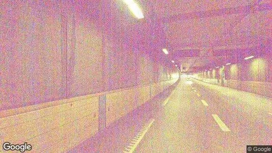 Apartments for rent in Vasastan - Photo from Google Street View