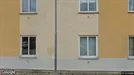 Apartment for rent, Halmstad, Halland County, <span class="blurred street" onclick="ProcessAdRequest(15289486)"><span class="hint">See streetname</span>[xxxxxxxxxxxxx]</span>