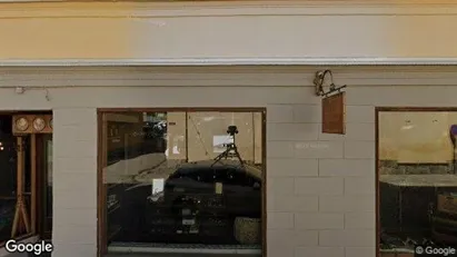 Apartments for rent in Falun - Photo from Google Street View