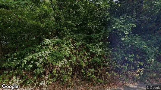 Apartments for rent in Kleve - Photo from Google Street View