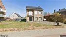 Apartment for rent, Herk-de-Stad, Limburg, <span class="blurred street" onclick="ProcessAdRequest(15290259)"><span class="hint">See streetname</span>[xxxxxxxxxxxxx]</span>