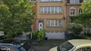 Apartment for rent, Brussels Sint-Lambrechts-Woluwe, Brussels, <span class="blurred street" onclick="ProcessAdRequest(15290263)"><span class="hint">See streetname</span>[xxxxxxxxxxxxx]</span>
