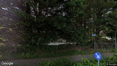 Apartments for rent in Steenokkerzeel - Photo from Google Street View