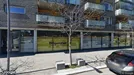 Apartment for rent, Skedsmo, Akershus, Strømsveien