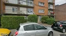 Apartment for rent, Lille, Hauts-de-France, <span class="blurred street" onclick="ProcessAdRequest(15290336)"><span class="hint">See streetname</span>[xxxxxxxxxxxxx]</span>