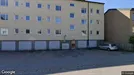 Apartment for rent, Uppsala, Uppsala County, <span class="blurred street" onclick="ProcessAdRequest(15290380)"><span class="hint">See streetname</span>[xxxxxxxxxxxxx]</span>