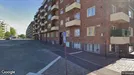 Apartment for rent, Helsingborg, Skåne County, <span class="blurred street" onclick="ProcessAdRequest(15290401)"><span class="hint">See streetname</span>[xxxxxxxxxxxxx]</span>