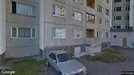 Apartment for rent, Tallinn Kesklinna, Tallinn, <span class="blurred street" onclick="ProcessAdRequest(15290514)"><span class="hint">See streetname</span>[xxxxxxxxxxxxx]</span>