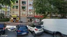 Apartment for rent, Madrid Centro, Madrid, <span class="blurred street" onclick="ProcessAdRequest(15290686)"><span class="hint">See streetname</span>[xxxxxxxxxxxxx]</span>