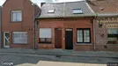 Apartment for rent, Ieper, West-Vlaanderen, <span class="blurred street" onclick="ProcessAdRequest(15290693)"><span class="hint">See streetname</span>[xxxxxxxxxxxxx]</span>
