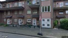 Apartment for rent, Herne, Nordrhein-Westfalen, <span class="blurred street" onclick="ProcessAdRequest(15290804)"><span class="hint">See streetname</span>[xxxxxxxxxxxxx]</span>