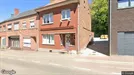 Apartment for rent, Bilzen, Limburg, <span class="blurred street" onclick="ProcessAdRequest(15290955)"><span class="hint">See streetname</span>[xxxxxxxxxxxxx]</span>