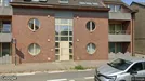 Apartment for rent, Oudenaarde, Oost-Vlaanderen, <span class="blurred street" onclick="ProcessAdRequest(15290956)"><span class="hint">See streetname</span>[xxxxxxxxxxxxx]</span>