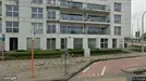 Apartment for rent, Brugge, West-Vlaanderen, <span class="blurred street" onclick="ProcessAdRequest(15291056)"><span class="hint">See streetname</span>[xxxxxxxxxxxxx]</span>