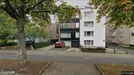 Apartment for rent, Leuven, Vlaams-Brabant, <span class="blurred street" onclick="ProcessAdRequest(15291267)"><span class="hint">See streetname</span>[xxxxxxxxxxxxx]</span>