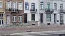Apartment for rent, Leuven, Vlaams-Brabant, <span class="blurred street" onclick="ProcessAdRequest(15291272)"><span class="hint">See streetname</span>[xxxxxxxxxxxxx]</span>