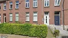 Apartment for rent, Meerssen, Limburg, <span class="blurred street" onclick="ProcessAdRequest(15291355)"><span class="hint">See streetname</span>[xxxxxxxxxxxxx]</span>