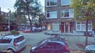 Apartment for rent, Rotterdam Noord, Rotterdam, <span class="blurred street" onclick="ProcessAdRequest(15291356)"><span class="hint">See streetname</span>[xxxxxxxxxxxxx]</span>