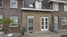 Apartment for rent, Amstelveen, North Holland, <span class="blurred street" onclick="ProcessAdRequest(15291601)"><span class="hint">See streetname</span>[xxxxxxxxxxxxx]</span>